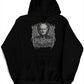 MILROSE "PINHEAD" HOODIE