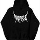 &amp;quot;REAPER&amp;quot; HOODIE