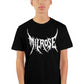 MILROSE &amp;quot;REAPER&amp;quot; T SHIRT